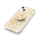 Wisecase iPhone 13 Paillette Story Pro