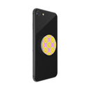 Popsockets POPGRIP GRAPHICS Pink Lemonade Slices