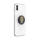 Popsockets Richmond Tigers (Gloss)