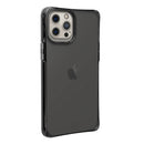 UAG U Mouve - iPhone 12 Pro Max - Ash