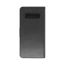 Samsung Galaxy S10+ Prem 2in1 Wallet