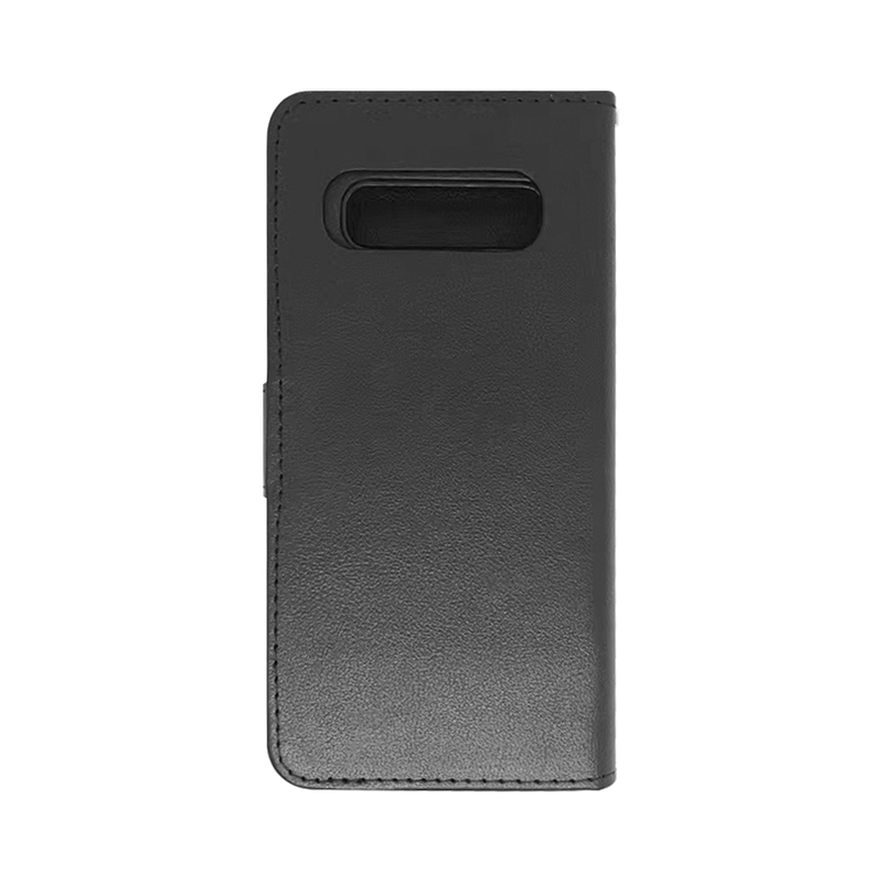 Samsung Galaxy S10+ Prem 2in1 Wallet