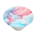 Popsockets Sugar Clouds