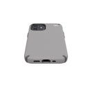 Speck Presidio Pro Cathedral Grey Case for iPhone 12/12 Pro