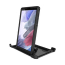 Otterbox Defender Case For Samsung Galaxy Tab A7 Lite