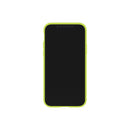 Element Case Illusion Lightweight Slim Rugged Clear Case for iPhone 11