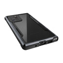 Raptic Shield Case for Samsung Galaxy Note 20 Ultra Black