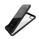 X-doria Defense Shield Case Cover for Apple iPhone 6/6S/7/8/SE