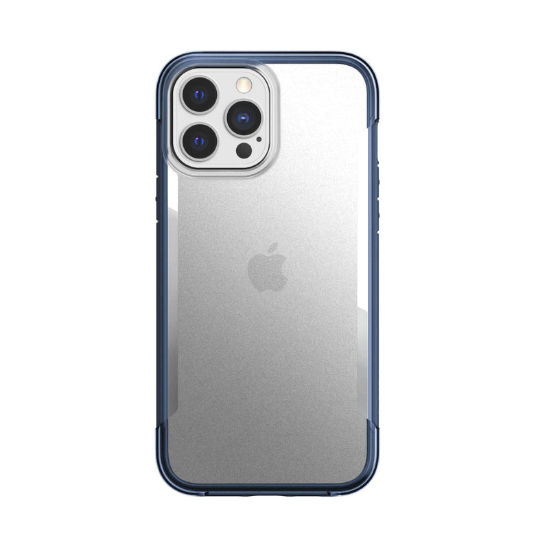 Raptic Terrain Case iPhone 13 Pro Max