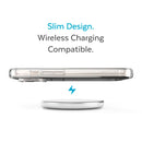 Speck Perfect Clear Case for iPhone 14 Clear