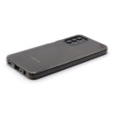 Wisecase Samsung Galaxy A32 5G Honeycomb TPU case