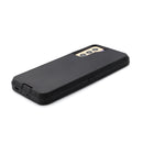 Wisecase Samsung Galaxy S21 Plus Toughbox