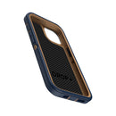 Otterbox Defender Case For iPhone 13 6.1/iPhone 14 6.1 - Blue Suede Shoes