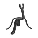 Popsockets PopMount Flex Black