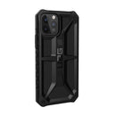 UAG Monarch - iPhone 12/12 Pro - Black