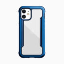Raptic Shield iPhone 12 Mini (5.4)