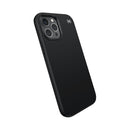 Speck Presidio Pro Case for iPhone 12 Pro Max (Black)
