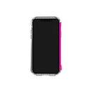 Element Case Rail Protective Slim Bumper Case for iPhone 11 Pro Max/XS Max