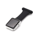 Doormoon Nurse Pin For Apple watch 42/44mm Band-2Pcs