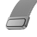 SwithEasy Mesh Metal Loop for Apple Watch 42/44mm