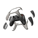 OtterBox Easy Grip Controller Shell Xbox Gen 9 - Dark Web