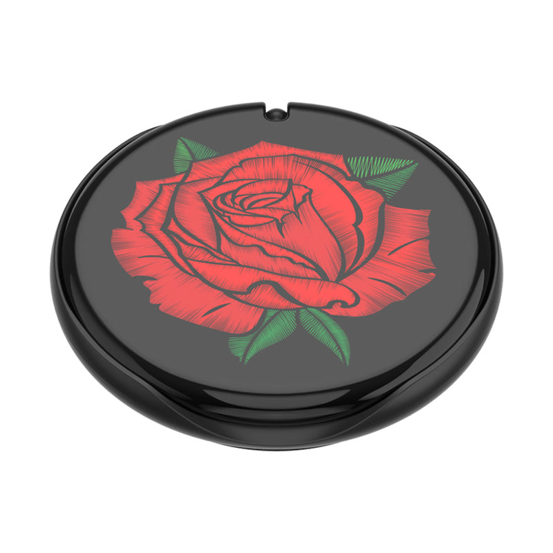 Popsockets PopGrip Mirror Dreaming of You