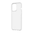 Griffin Survivor Clear for iPhone 13 Pro - Clear