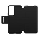 Otterbox Strada Case For Samsung Galaxy S22 (6.1) - Shadow