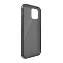 EFM Zurich Case Armour For iPhone 12 Pro Max 6.7" - Smoke Black