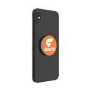 Popsockets GWS Giants (Gloss)