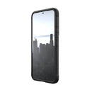 X-doria Samsung Galaxy S22+ Defense Shield Black