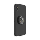 Popsockets Collingwood Magpies (Gloss)