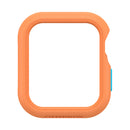 Otterbox Watch Bumper For Apple Watch Series 4/5/6/SE 40mm