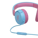 JBL JR310 Kids On-Ear Headphones