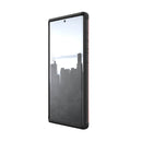 X-doria Samsung Galaxy S22 Ultra Defense Shield Red