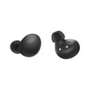 Samsung Galaxy Buds2