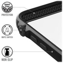 Catalyst Impact case for iPhone XS Max