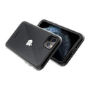 Cygnett Ozone Case iPhone 12 / 12 Pro - Black