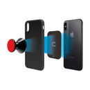 Cygnett MagMount + Magnetic Dash and Window Mount