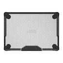 UAG Plyo - MacBook 16" 2021 - Ice