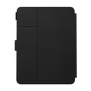 Speck Balance Folio Case for iPad Pro 11 2018-2021/Air 4th Gen Black