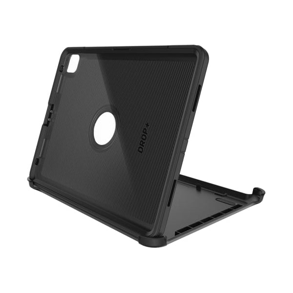 Otterbox Defender Case For iPad Pro 12.9 inch - Black