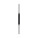 Samsung In-Ear Wired Headphones Typc-C