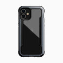 Raptic Shield iPhone 12 Mini (5.4)
