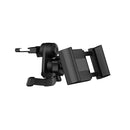 Cygnett VentView Vice Adjustable Air Vent Car Mount