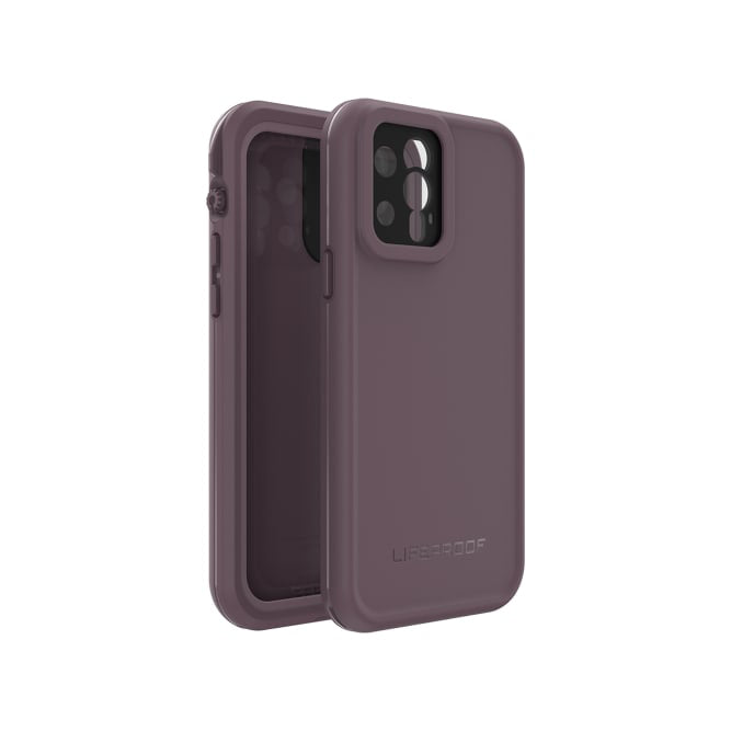 LifeProof Fre Series Case For iPhone 12 Pro 6.1"