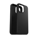 Otterbox Symmetry Case For iPhone 14 Pro Max 6.7 Black