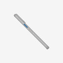 Tech 21 EcoSlim Case for iPhone 12 Pro Max - Mushroom Grey