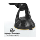 SCOSCHE MagicMount Pro Window/Dash