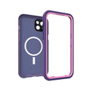 Otterbox Fre MagSafe Case For iPhone 14 Plus 6.7 Valor